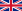 http://upload.wikimedia.org/wikipedia/en/thumb/a/ae/Flag_of_the_United_Kingdom.svg/22px-Flag_of_the_United_Kingdom.svg.png
