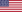 http://upload.wikimedia.org/wikipedia/en/thumb/a/a4/Flag_of_the_United_States.svg/22px-Flag_of_the_United_States.svg.png