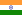 http://upload.wikimedia.org/wikipedia/en/thumb/4/41/Flag_of_India.svg/22px-Flag_of_India.svg.png